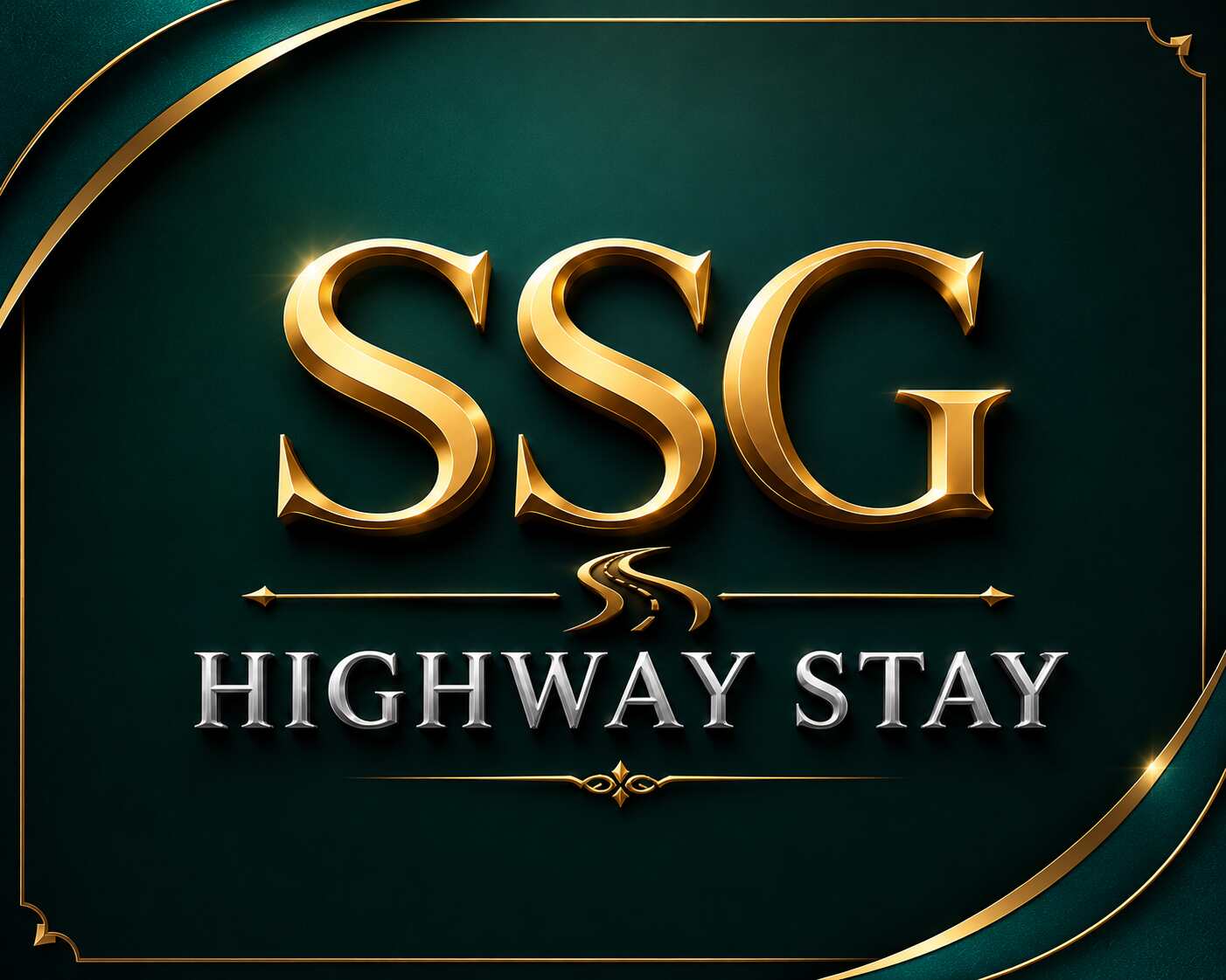 🟡 SSG Highway Stay