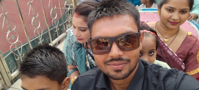mannar kumar