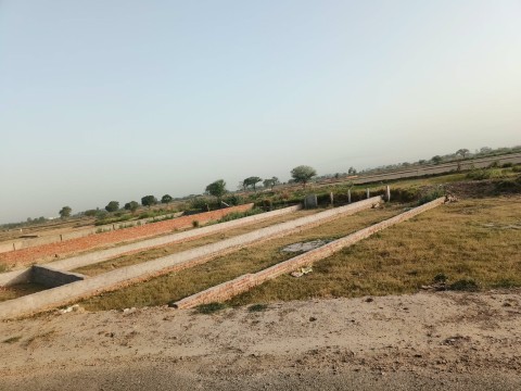 Barsana