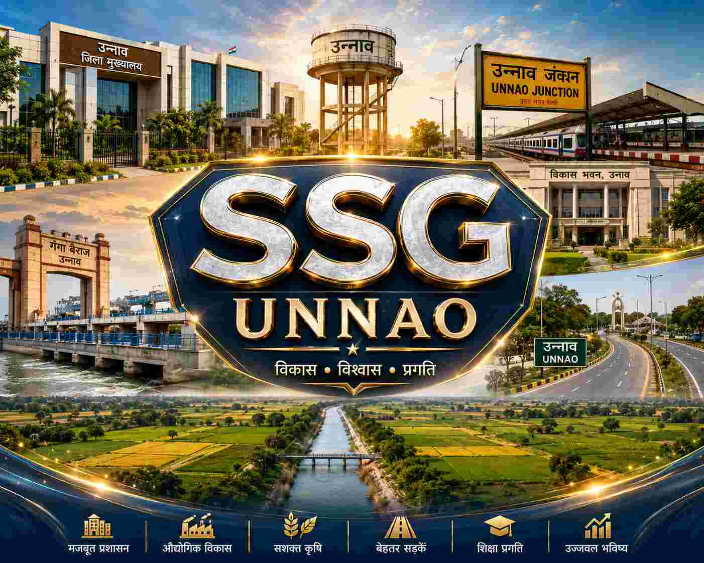 Unnao