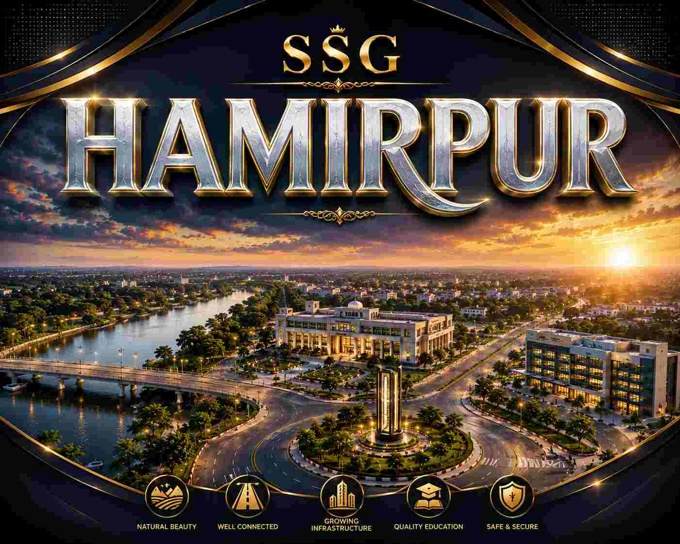 Hamirpur