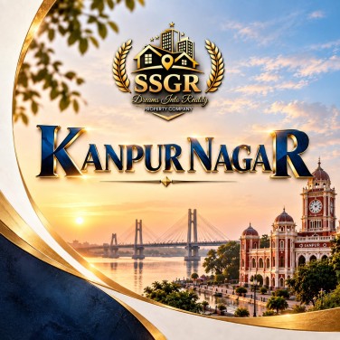 Kanpur Nagar