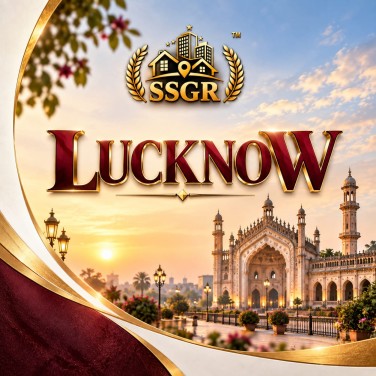 Lucknow