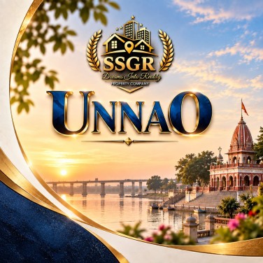 Unnao
