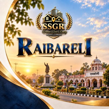 Raebareli Lalganj