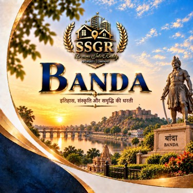 Banda