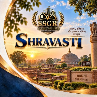 Shravasti