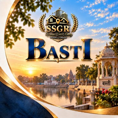 Basti