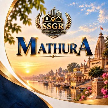 Mathura