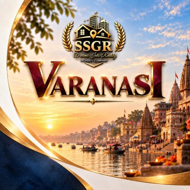 Varanasi