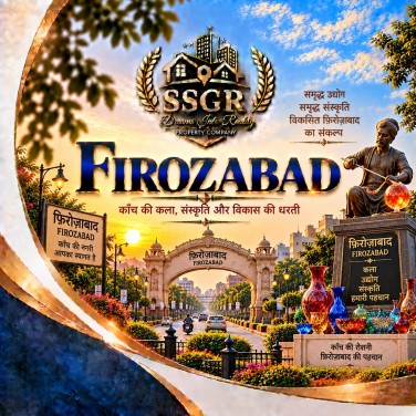 Firozabad