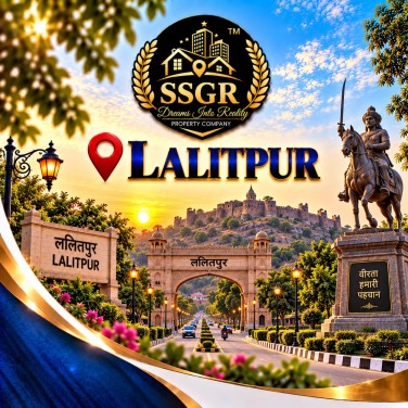 Lalitpur