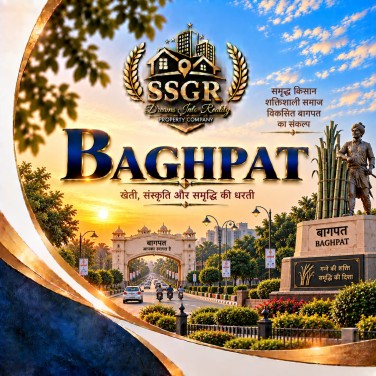 Baghpat