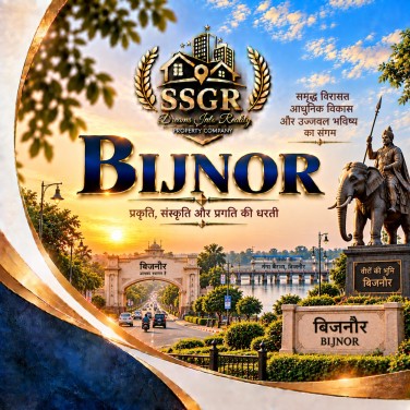 Bijnor