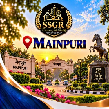 Mainpuri