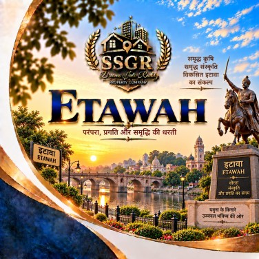 Etawah