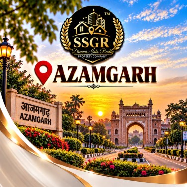 Azamgarh