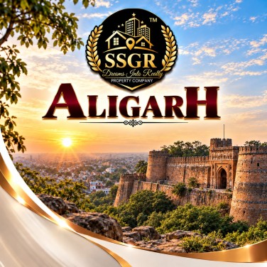 Aligarh