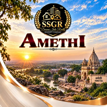 Amethi