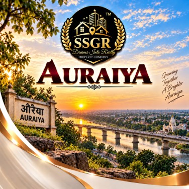 Auraiya