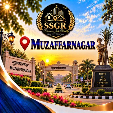 Muzaffarnagar