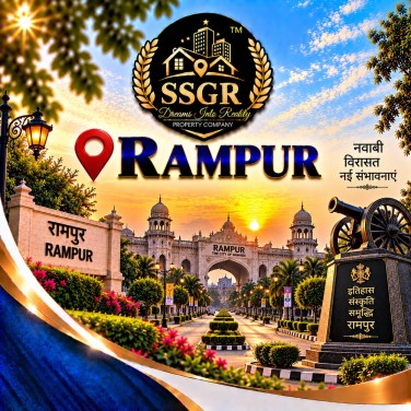 Rampur