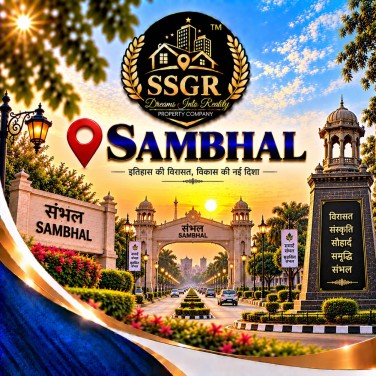 Sambhal