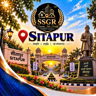 Sitapur