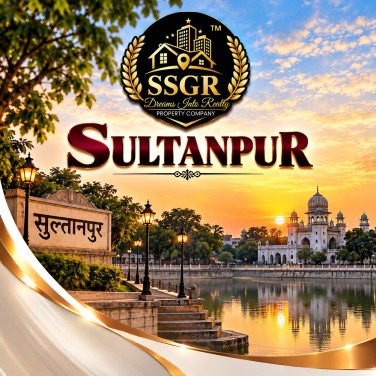 Sultanpur