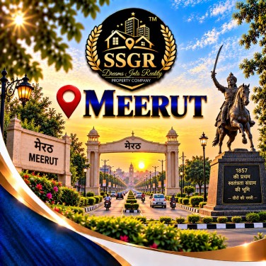 Meerut